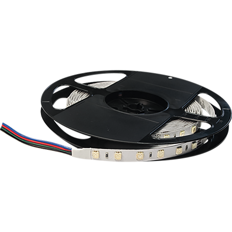 лента светодиодная flexline 60/4.4/450 827 (5m) ст 2010000690 от BTSprom.by