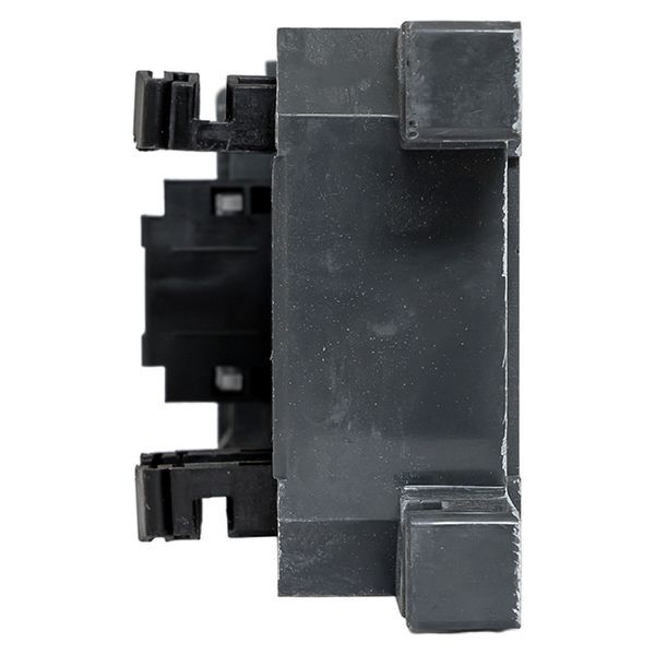  Катушка управления КТЭ F 330А 220В PROxima EKF ctr-k-b-330/230 фото в каталоге от BTSprom.by