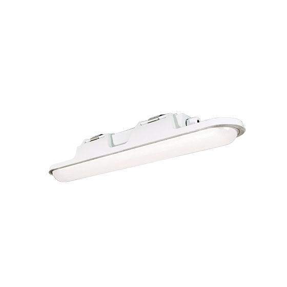 светильник дсп51-20-007 leader 840 led 17вт 4000к ip54 ардатов 1168420007 от BTSprom.by