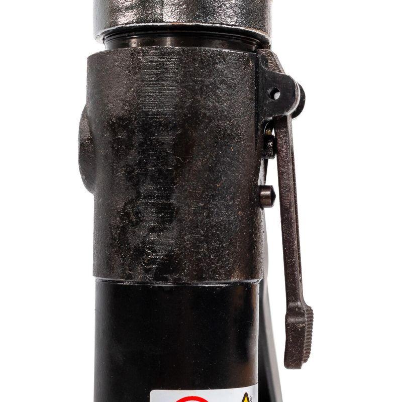  Пресс гидравлический ручной ПГРс-240у КВТ 58262 фото в каталоге от BTSprom.by