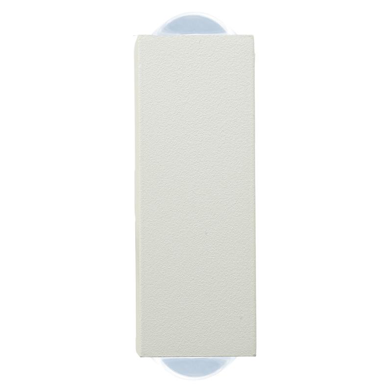 светильник светодиодный 2х1вт 170лм 4000к al52 mini feron 51133 от BTSprom.by