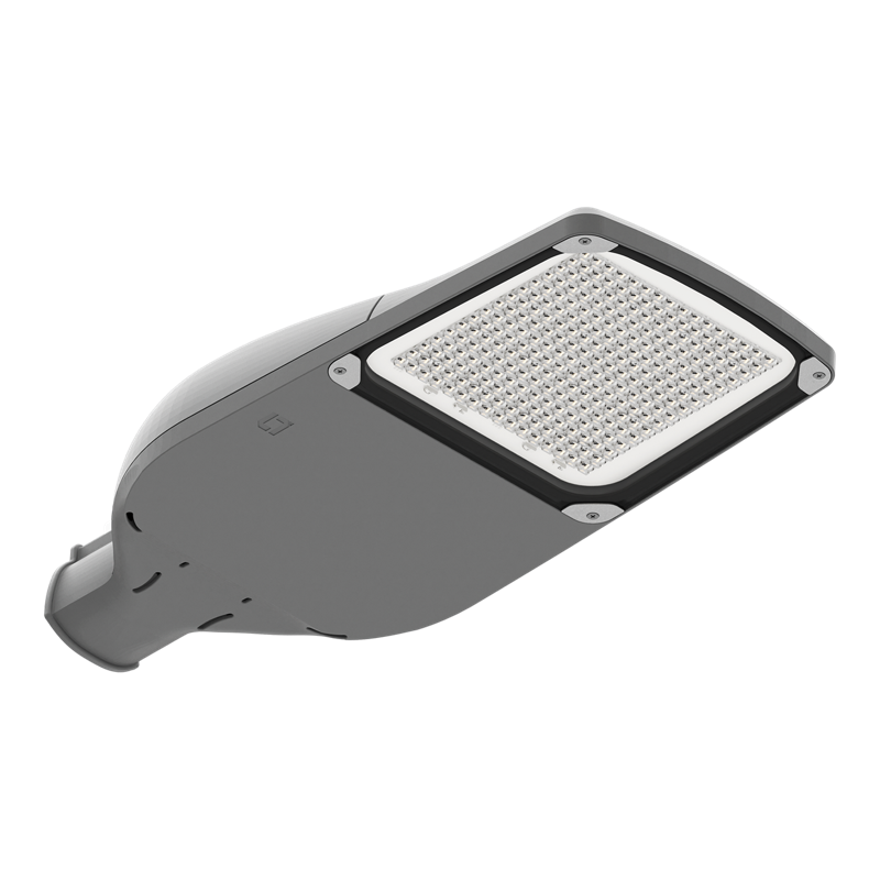 светильник светодиодный caravella g2 60w dw1 827 ral9006 ст 1354001010 от BTSprom.by