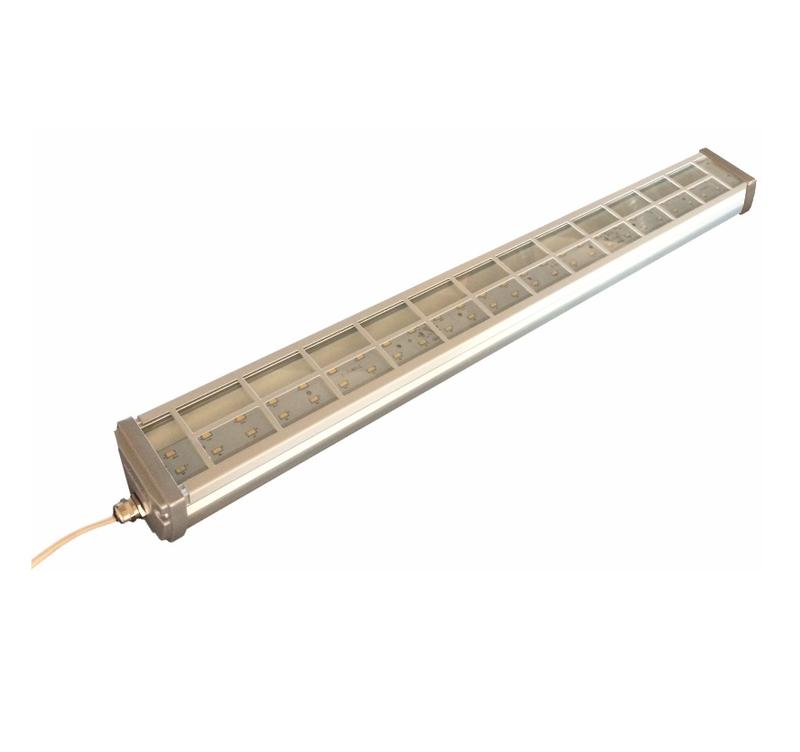 светильник светодиодный isk90-03-w-02 gr.3 nlco 230404 от BTSprom.by