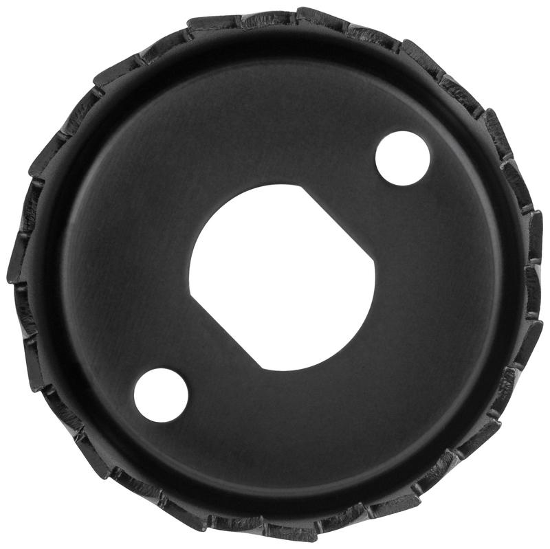  Пила круговая инструментальная сталь 48мм FIT 36780 фото в каталоге от BTSprom.by