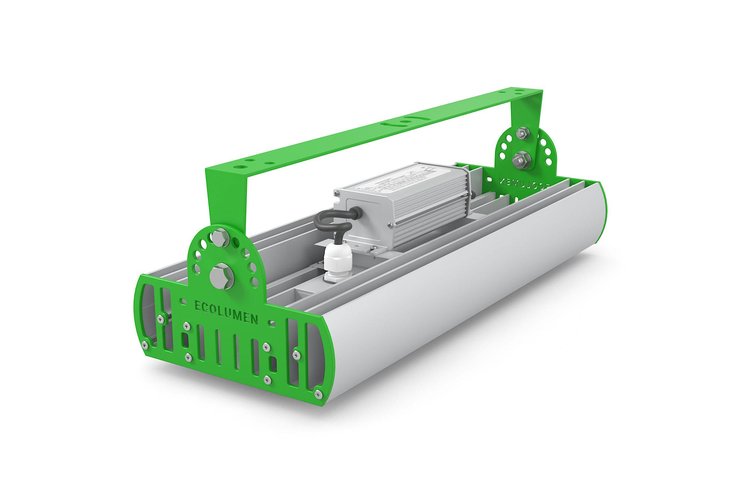 эколюмен albl-80-06 гроза от BTSprom.by