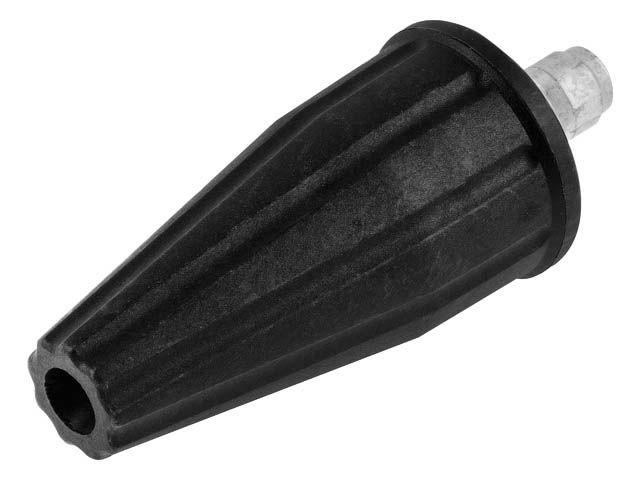 роторная насадка для очистителя высокого давления wortex pw 1740 (pw 1740) 0325037 от BTSprom.by