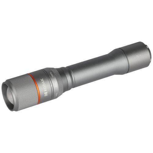 фонарь аккумуляторный ручной ma-5003 30вт led+cob li-ion 3.7в 2000ма/ч ip67 kodak б0061028 от BTSprom.by