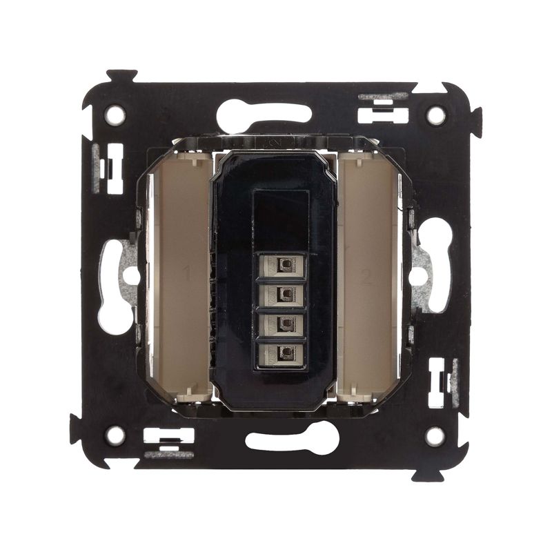  Датчик движения СП "Avanti" "Ванильная дымка" DKC 4405143 фото в каталоге от BTSprom.by