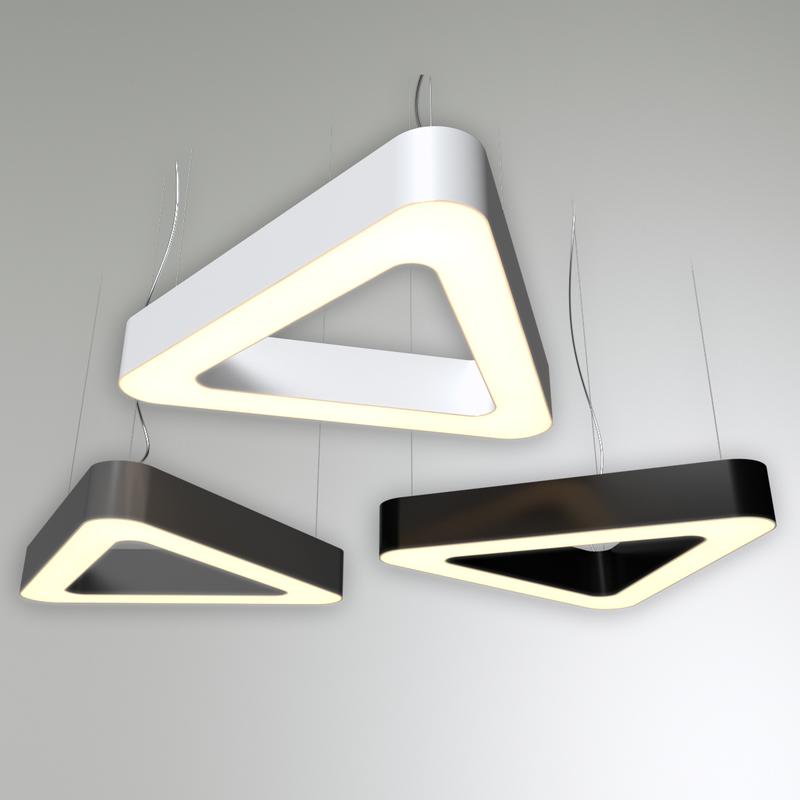 светильник светодиодный rve-lbx-hole-trio-soft-1400-n 114вт 4000к 1400х1246х100мм накладной шир. рассеив.=80мм бел. rvelektro rve00002073 от BTSprom.by светильник светодиодный rve-lbx-hole-trio-soft-1400-n 114вт 4000к 1400х1246х100мм накладной шир. рассеив.=80мм бел. rvelektro rve00002073 от BTSprom.by