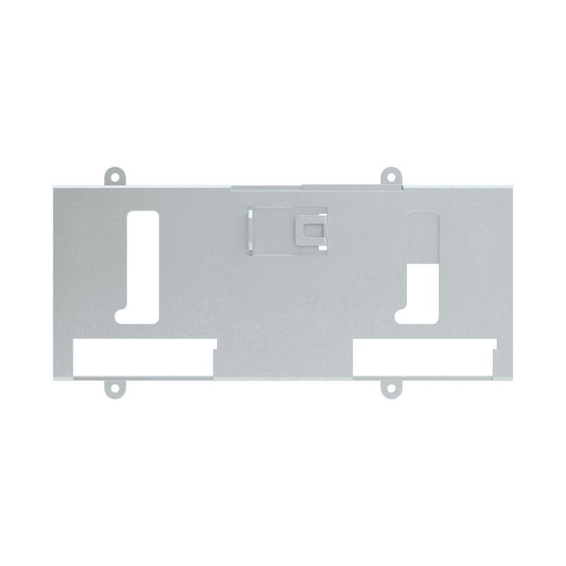  Блокировка механическая взаим. 4P для MNX125/160 YON MI-MNX160-4P фото в каталоге от BTSprom.by