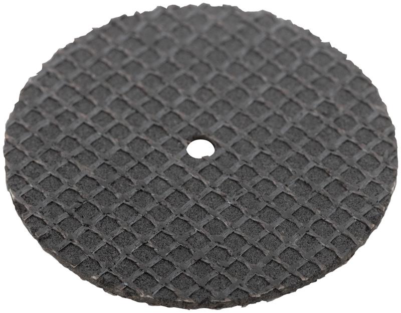  Набор кругов фибергласовых отрезных (уп.5шт) FIT 36902 фото в каталоге от BTSprom.by