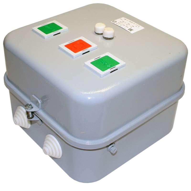 пускатель пм12-040670 у3 в кат. 380в 4но+2нз с реле ртт-121 34.0а кашин 050670422вв380000610 от BTSprom.by пускатель пм12-040670 у3 в кат. 380в 4но+2нз с реле ртт-121 34.0а кашин 050670422вв380000610 от BTSprom.by