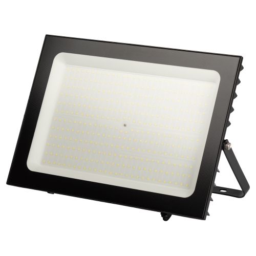  Прожектор светодиодный PRO LPR-062-0-65K-300 300Вт IP65 6500К призма Эра Б0065943 фото в каталоге от BTSprom.by