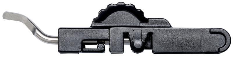 гратосниматель для трубореза tubix kn-903102 knipex kn-903902v02 от BTSprom.by