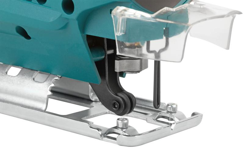  Лобзик 710Вт 0-3000ход/мин 80мм БзП маятник FIT 80352 фото в каталоге от BTSprom.by