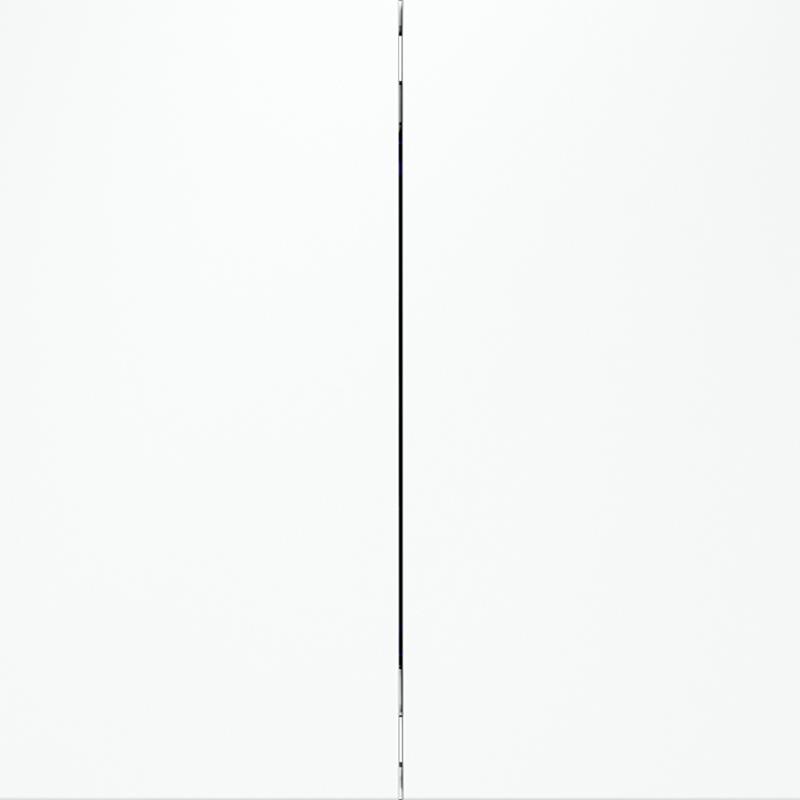  Выключатель 2-кл. СП S70 10А механизм бел. матов. Voltum VLS020102 фото в каталоге от BTSprom.by