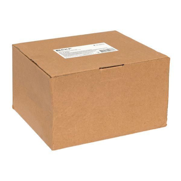  Лючок металлический C-Line 6 EKF cl-lnm-6 фото в каталоге от BTSprom.by