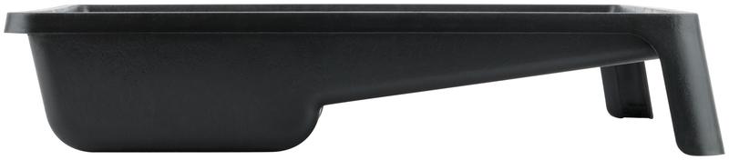  Ванночка для краски350х330мм син. FIT 04013 фото в каталоге от BTSprom.by