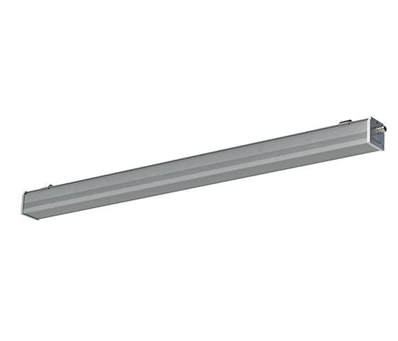 светильник светодиодный дсп49-75-035 blade nl 840 ардатов 1167475035 от BTSprom.by