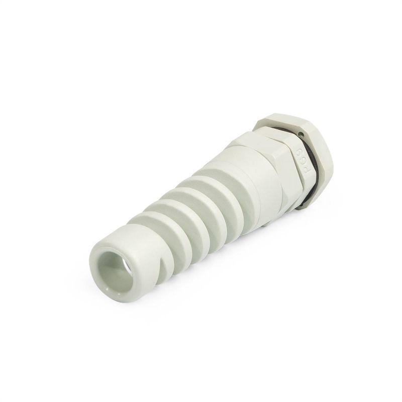  Ввод кабельный PG-R 21 (13-18мм) пластик. Fortisflex 88652 фото в каталоге от BTSprom.by