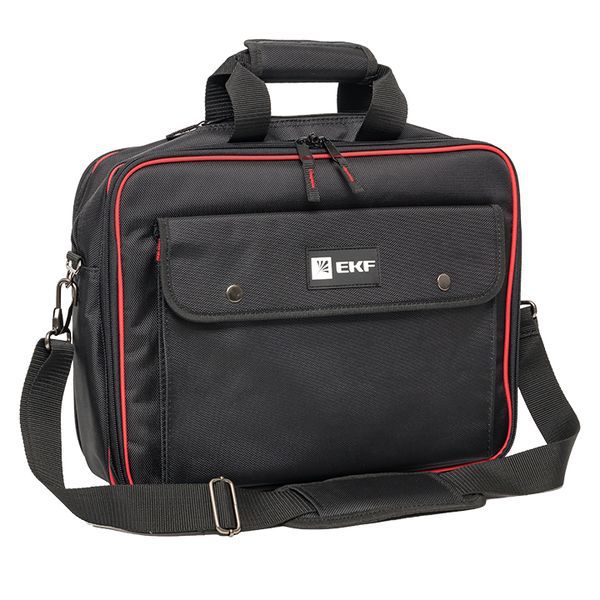 портфель сервисного инженера с-02 master ekf c-02 от BTSprom.by