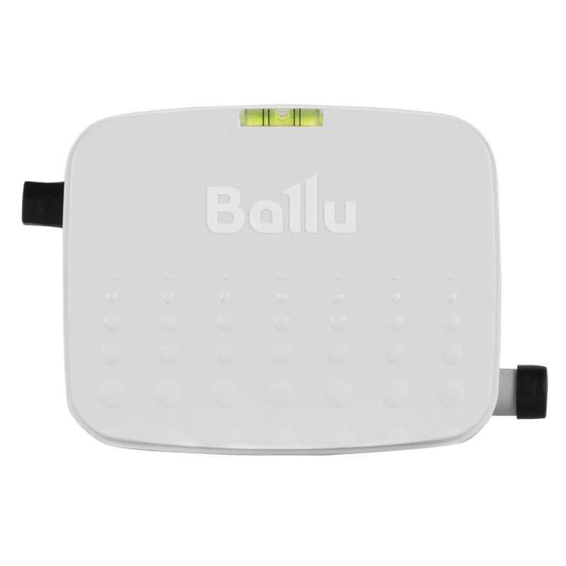  Насос дренажный CondiPump Nebulizer 2.0 10л/ч система распыления конденсата Ballu Machine НС-1618763 фото в каталоге от BTSprom.by