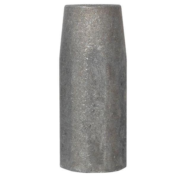  Комплект заземления верт. d16 дл.4.5м(3х1.5м) HZ PROxima EKF gc-21450 фото в каталоге от BTSprom.by