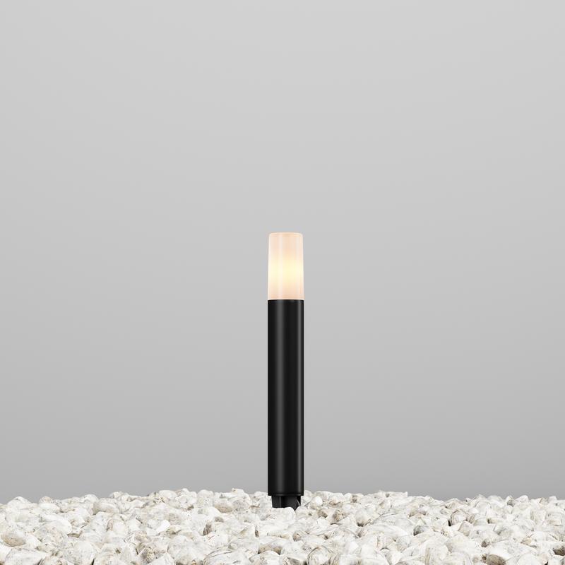  Светильник Talpa 3Вт 3000К IP65 ландшафтный Maytoni O416FL-L3B3K1 фото в каталоге от BTSprom.by