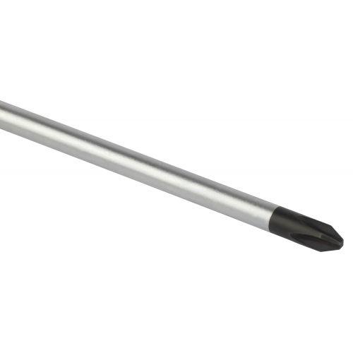  Отвертка PH 3х150мм крестовая двухкомпонентн. рукоятка ЭРА Б0055847 фото в каталоге от BTSprom.by