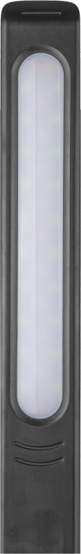 Светильник светодиодный настольный 80 322 NDF-D044-8W-MK-BL-LED 8Вт 2700/4000/6000К 300лм сенсор USB ЖК дисплей (дата/время/будильник/температура) на основании черн. Navigator 80322 фото в каталоге от BTSprom.by  Светильник светодиодный настольный 80 322 NDF-D044-8W-MK-BL-LED 8Вт 2700/4000/6000К 300лм сенсор USB ЖК дисплей (дата/время/будильник/температура) на основании черн. Navigator 80322 фото в каталоге от BTSprom.by