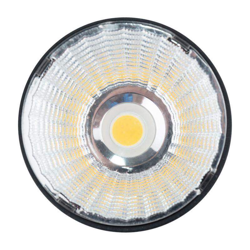  Светильник светодиодный универсальный Sirius 15Вт 4000К LED черн. Rexant 615-002 фото в каталоге от BTSprom.by