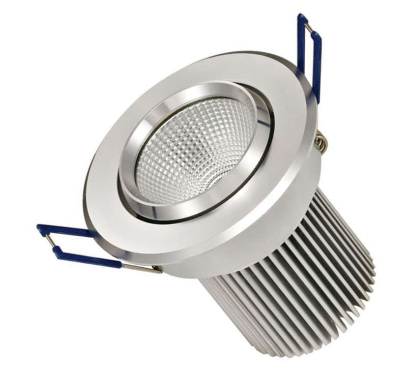 светильник светодиодный trd 12-72-c-01 led 12вт 4200к ip40 nlco 400168 от BTSprom.by