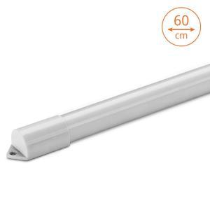 светильник светодиодный 9вт 4000к ip65 900лм бел. wolta wt4s9w от BTSprom.by