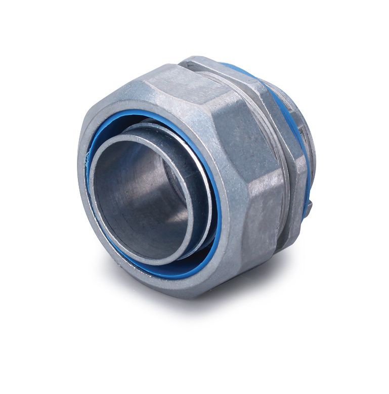 муфта вводная вму-32 1 1/4дюйм для металлорукава промрукав pr08.3816 от BTSprom.by