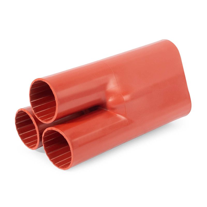 перчатка термоусаживаемая изолирующая 3тпиа-185/400 квт 83595 от BTSprom.by