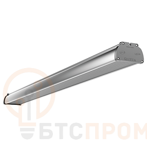 Светильник светодиодный Айрон 3.0 1.2м 35Вт 5000К с опаловым рассеив. ПММА низковольтный AC+DC 24-36V VARTON V1-IA-7HE72-03V01-6703550 фото в каталоге от BTSprom.by  Светильник светодиодный Айрон 3.0 1.2м 35Вт 5000К с опаловым рассеив. ПММА низковольтный AC+DC 24-36V VARTON V1-IA-7HE72-03V01-6703550 фото в каталоге от BTSprom.by