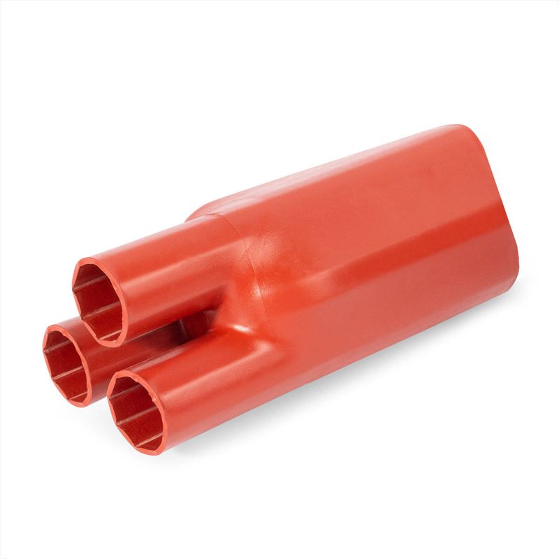 перчатка терм. изол. 3тпиа-25/50 квт 60261 от BTSprom.by