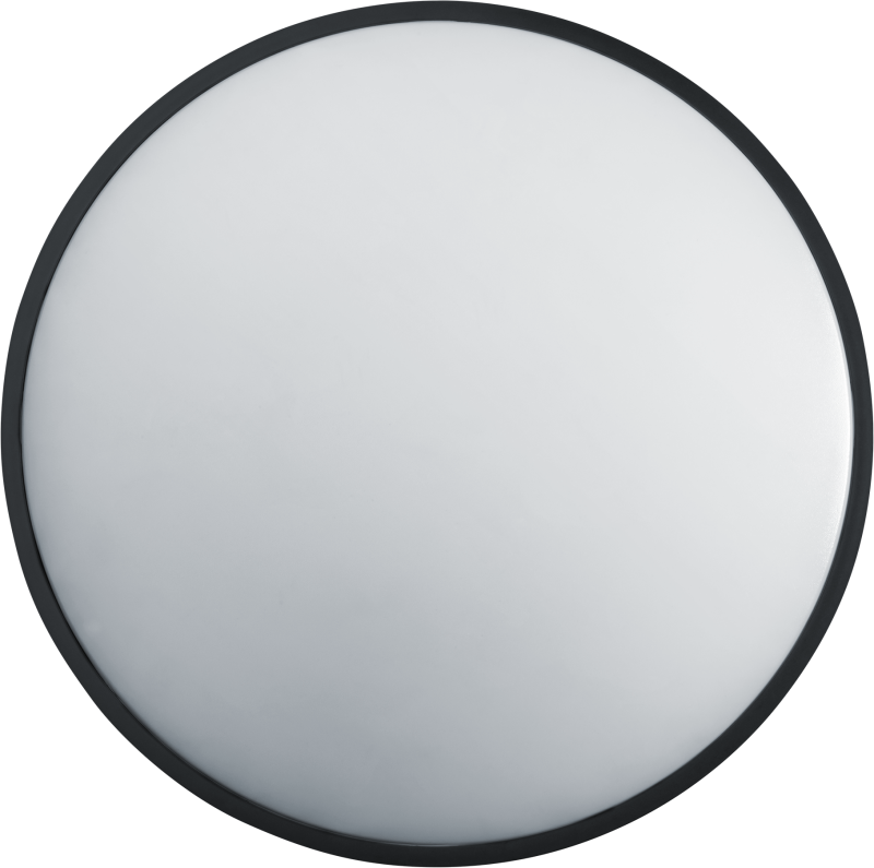 светильник светодиодный 93 461 nlf-c-026-01 navigator 93461 от BTSprom.by