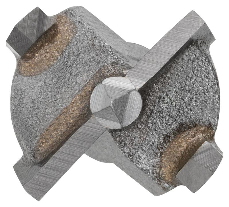  Сверло Форстнера (фреза) с карбидными вставками 15мм FIT 36521 фото в каталоге от BTSprom.by