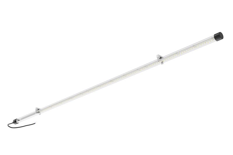 светильник светодиодный le-ссп-78-030-8385-68д "свинец 2.0 ссп" led-effect 8385 от BTSprom.by