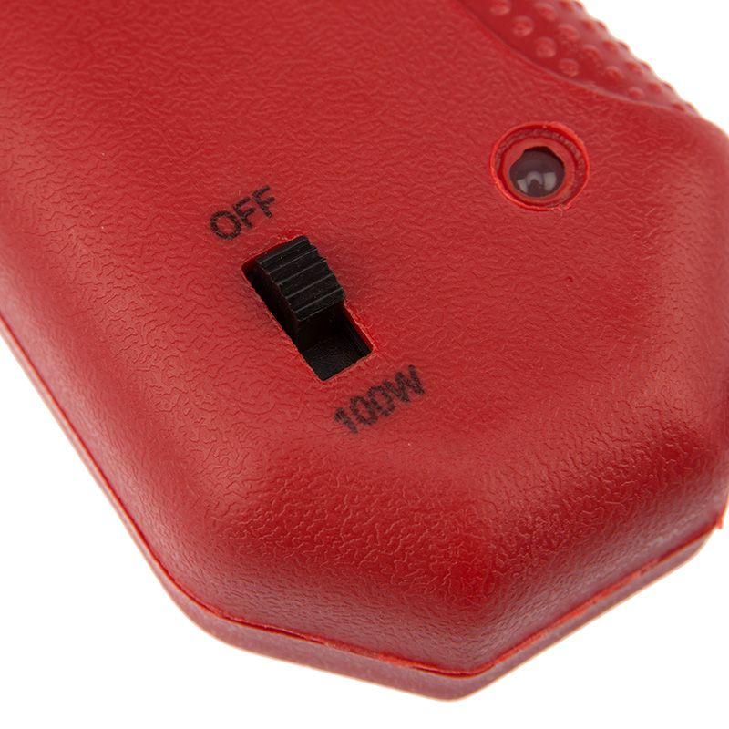  Пистолет клеевой 100Вт (Профи) REXANT 12-0115 фото в каталоге от BTSprom.by