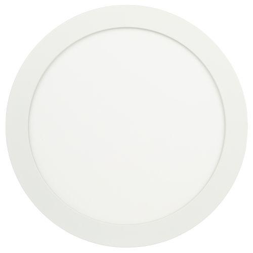 Светильник светодиодный 1-24-4K 24Вт 220В 4000К круглый Эра Б0019460 фото в каталоге от BTSprom.by  Светильник светодиодный 1-24-4K 24Вт 220В 4000К круглый Эра Б0019460 фото в каталоге от BTSprom.by