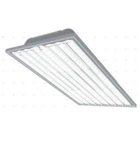 светильник уличный led дку lisma base m1 27вт ксс д p65 лисма 220102000 от BTSprom.by