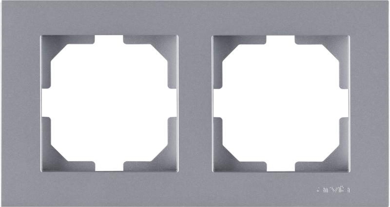 рамка 2-я karen сер. arvia 20 03 2000 022 от BTSprom.by