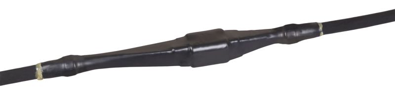 комплект муфты соединительной стт(тп)-10 3х70/120 без гильз; пайка; бумаж. изол. iek uzm-bis10-vn3-70120xp от BTSprom.by