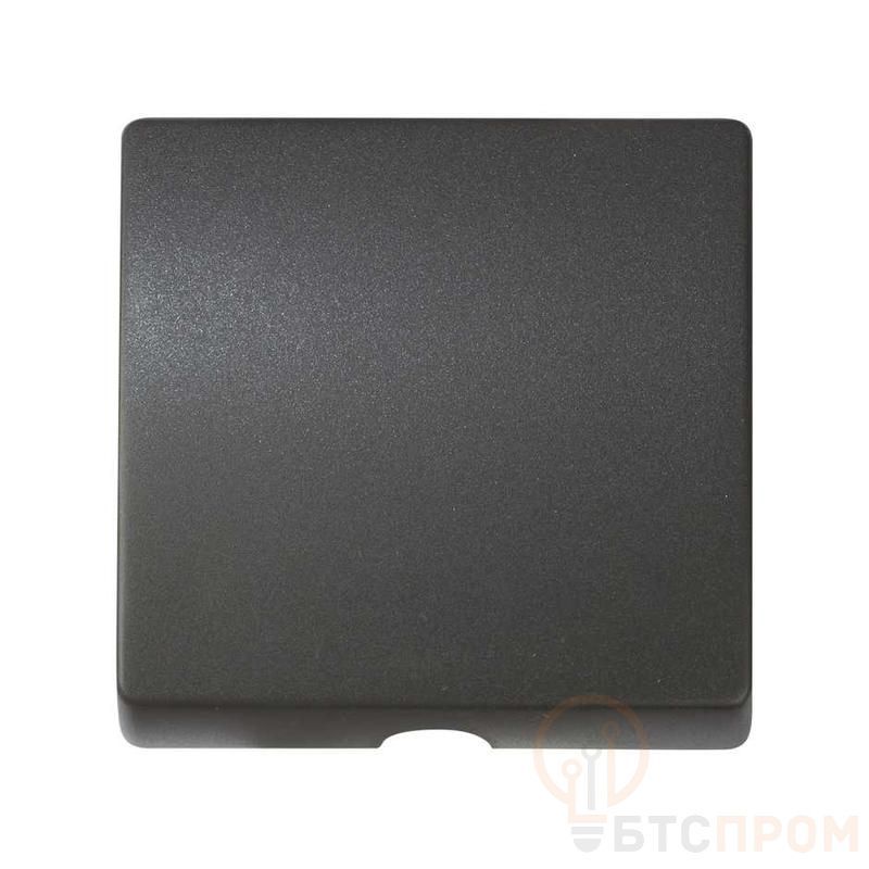 Накладка Simon82 графит. 82051-38 фото в каталоге от BTSprom.by  Накладка Simon82 графит. 82051-38 фото в каталоге от BTSprom.by