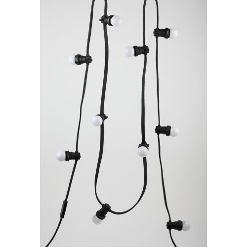 Лампа светодиодная ERAW45-E27 P45 1Вт шар бел. E27 4SMD для белт-лайт ЭРА Б0049577 фото в каталоге от BTSprom.by