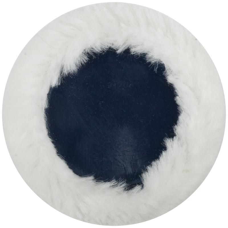  Валик велюровый "миди" диам. 30/38мм ворс 4мм 150мм FIT 02642 фото в каталоге от BTSprom.by