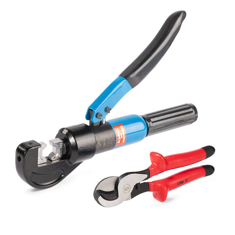 набор инструментов "пгр-70 + нки" мастер квт 105637 от BTSprom.by