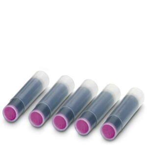 картридж cms-ink-tr-c5 phoenix contact 5146684 от BTSprom.by